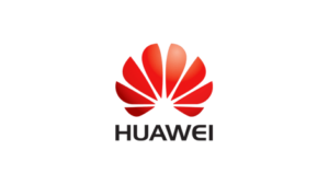 agrement-HUAWEI@2x
